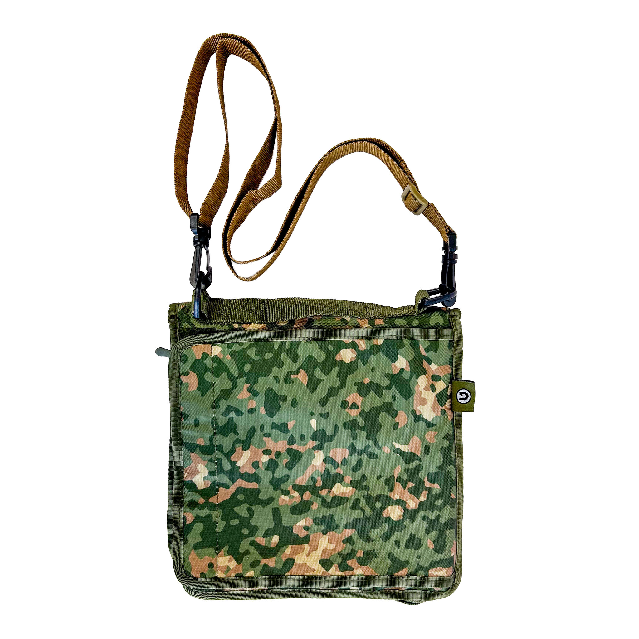 A5 Folder holder- NFP