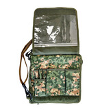 A5 Folder holder- NFP