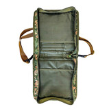 A5 Folder holder- NFP