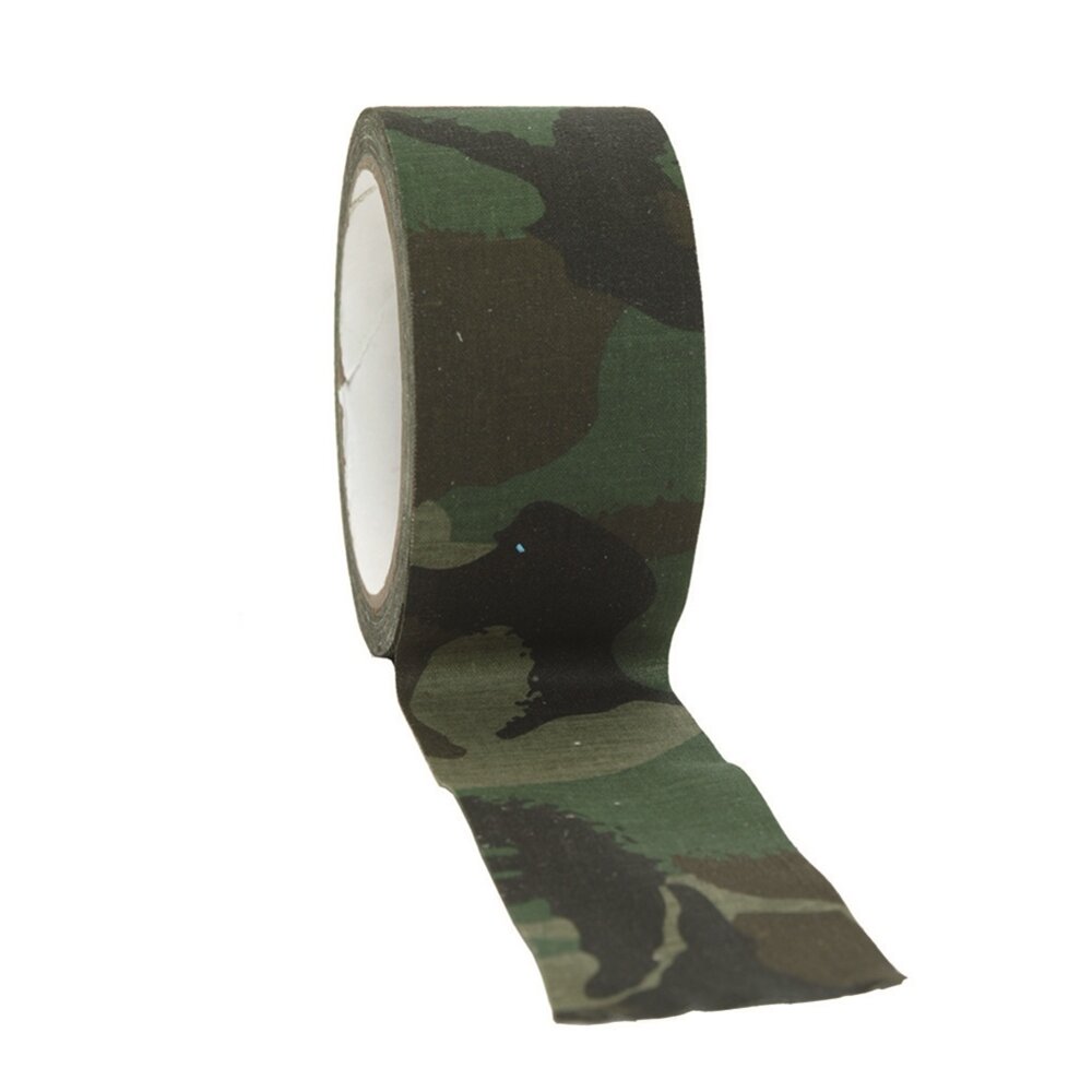 Filet de camouflage CamoSystems Basic 3 x 6 m Mil-Tec - Woodland - Acheter en ligne - Magasin en Filet de camouflage CamoSystems Basic 3 x 6 m Mil-Tec - Woodland - Acheter en ligne - Magasin en