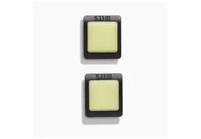 Light Marker 1 - Black