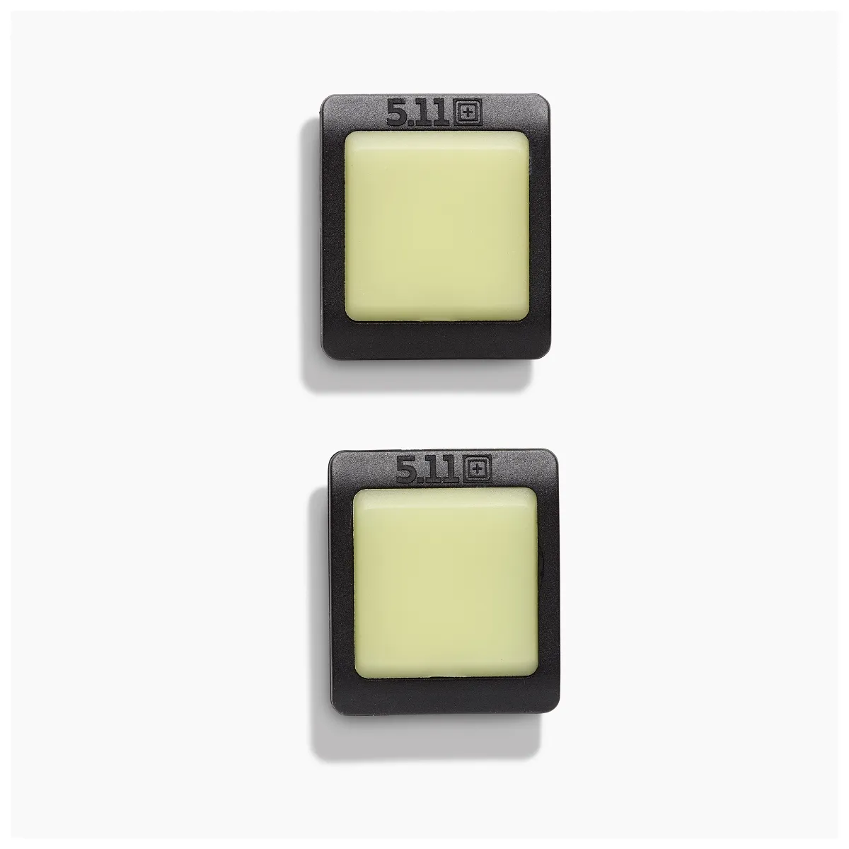 Light Marker 1 - Black