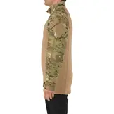 Rapid Assault Shirt - Multicam