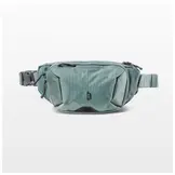 COVRT Select Carry Pistol Pouch - Balsam Green