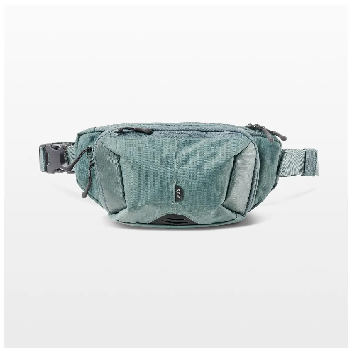 COVRT Select Carry Pistol Pouch - Balsam Green