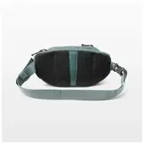 COVRT Select Carry Pistol Pouch - Balsam Green