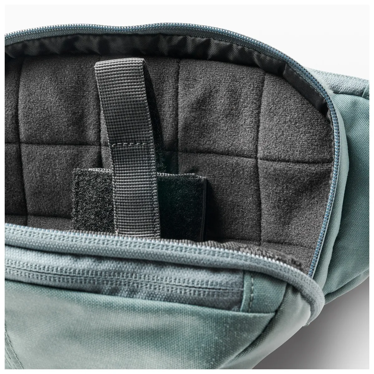 COVRT Select Carry Pistol Pouch - Balsam Green