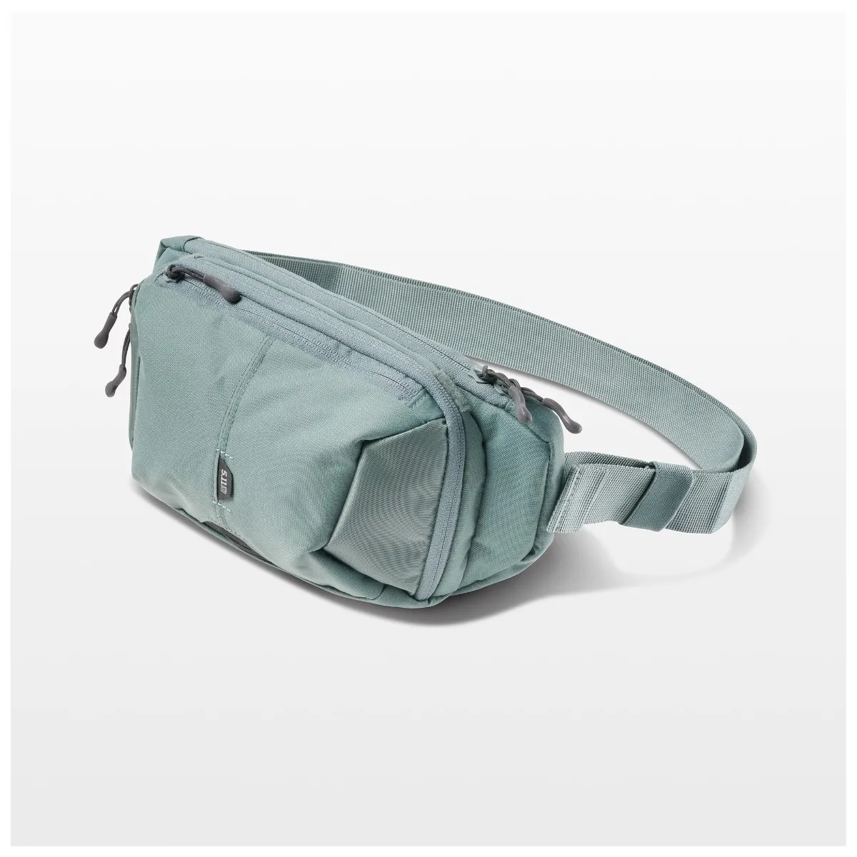 COVRT Select Carry Pistol Pouch - Balsam Green
