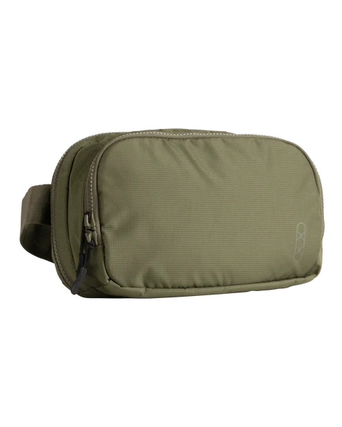 Fade Flex - Olive
