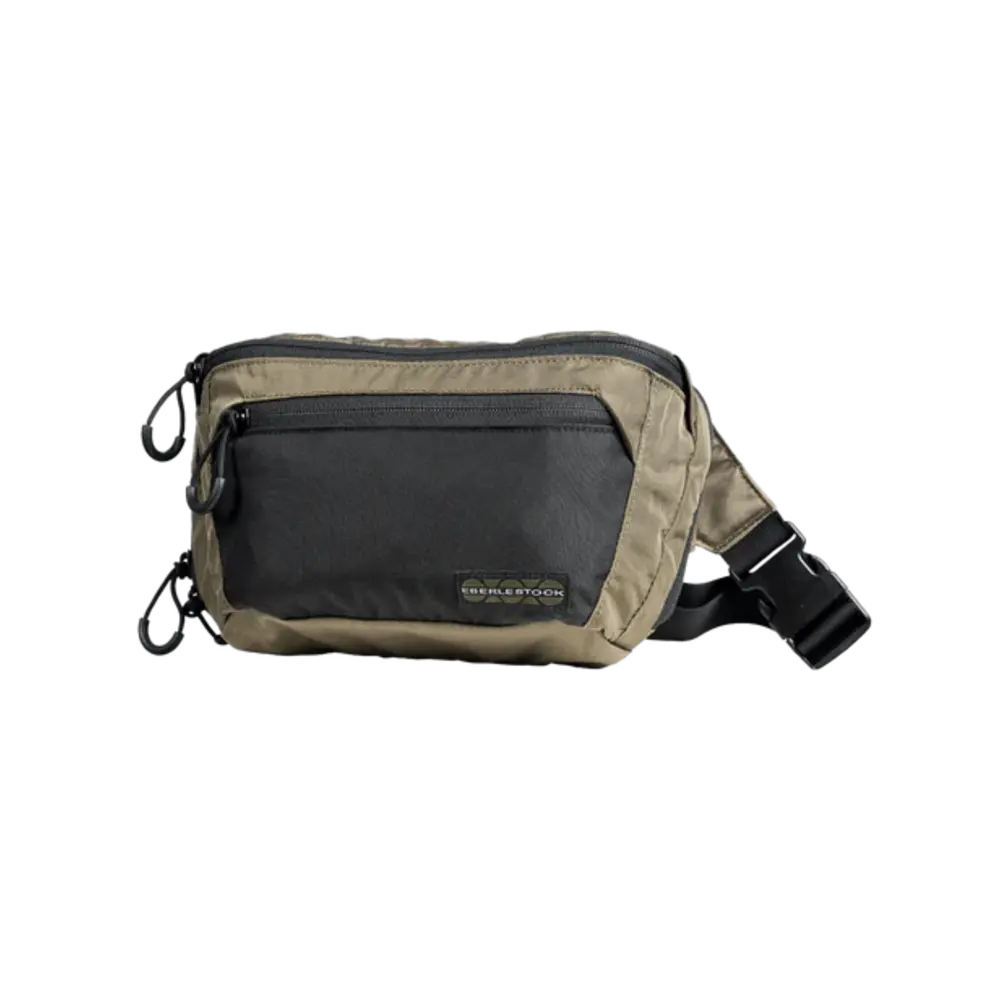 Eberlestock Bando Bag XL - Military Green L3MJ - NLTactical