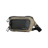 Bando Bag XL - Military Green