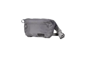 Bando Bag XL - Grey