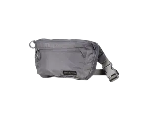 Eberlestock Bando Bag XL - Grey L3GY - NLTactical