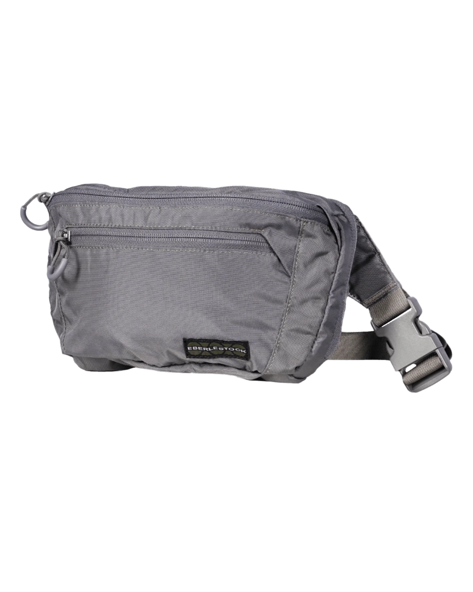 Bando Bag XL - Grey
