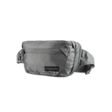 Bando Bag - Grey
