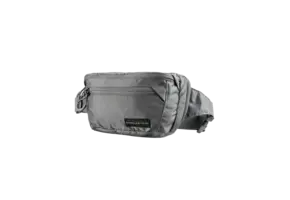 Bando Bag - Grey