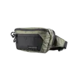 Bando Bag - Military Green