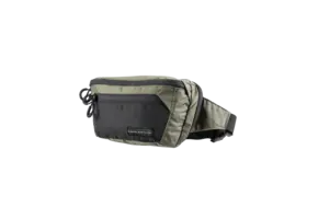 Bando Bag - Military Green