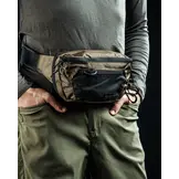 Bando Bag - Multicam