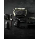 Bando Bag - Multicam