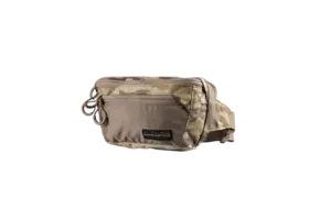 Bando Bag - Multicam