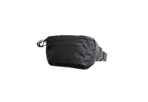 Bando Bag - Black