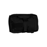Rip-Away Medical Pouch Large - Black