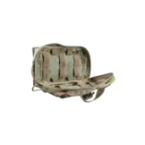 Rip-Away Medical Pouch Large - Multicam