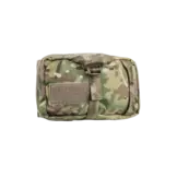 Rip-Away Medical Pouch Large - Multicam