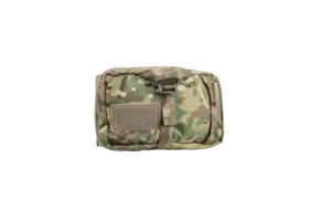 Rip-Away Medical Pouch Large - Multicam