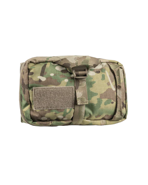 Rip-Away Medical Pouch Large - Multicam