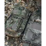 Rip-Away Medical Pouch Large - Multicam