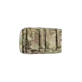 Rip-Away Medical Pouch Large - Military Green
