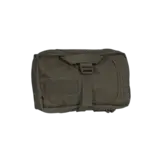Rip-Away Medical Pouch Large - Military Green