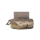 Quickcase - Multicam