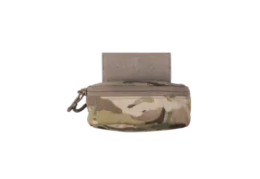 Quickcase - Multicam