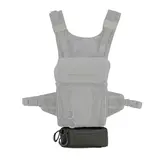 Quickcase - Multicam