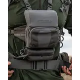 Quickcase - Multicam