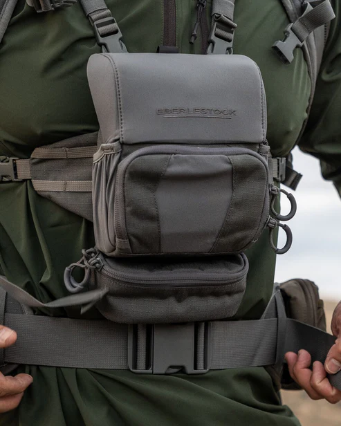 Quickcase - Multicam