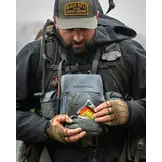 Quickcase - Multicam