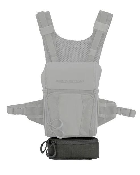Quickcase - Grey