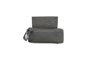 Quickcase - Grey
