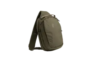 Fade Sling - Olive