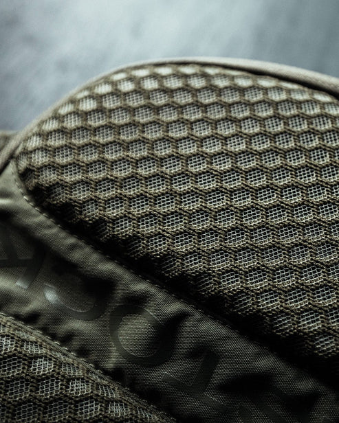 Fade Sling - Olive