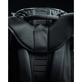 Jacknife - Military Green