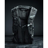 Jacknife - Military Green