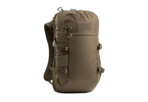 Jacknife - Military Green