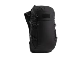 Jacknife - Black