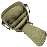 Cherry Bomb Pack - Green/Grey