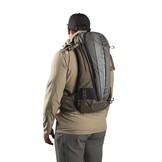 Cherry Bomb Pack - Green/Grey